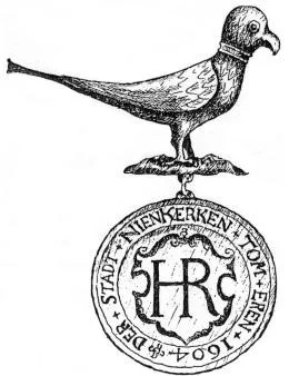 Bürgerschützen